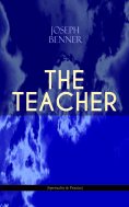 eBook: THE TEACHER (Spirituality & Practice)