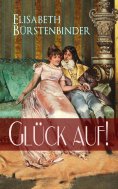 eBook: Glück auf!