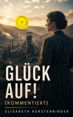 eBook: Glück auf! (Kommentiert)