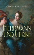 eBook: Herrmann und Ulrike