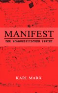 ebook: Manifest der Kommunistischen Partei