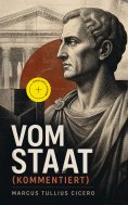 eBook: Vom Staat (Kommentiert)
