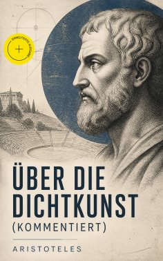 ebook: Über die Dichtkunst (Kommentiert)