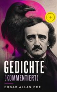 eBook: Gedichte (Kommentiert)
