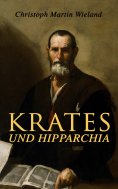 ebook: Krates und Hipparchia