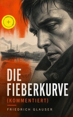 eBook: Die Fieberkurve (Kommentiert)