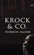 eBook: Krock & Co.