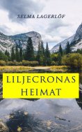 ebook: Liljecronas Heimat