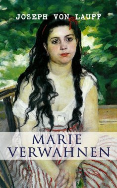 eBook: Marie Verwahnen