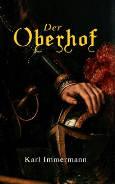 ebook: Der Oberhof