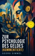 eBook: Zur Psychologie des Geldes (Kommentiert)