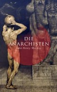 ebook: Die Anarchisten