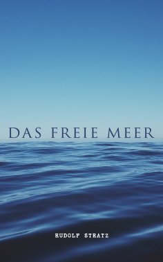 eBook: Das freie Meer