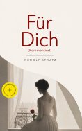 ebook: Für Dich (Kommentiert)