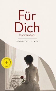 ebook: Für Dich (Kommentiert)