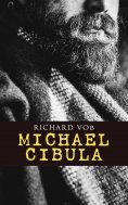eBook: Michael Cibula