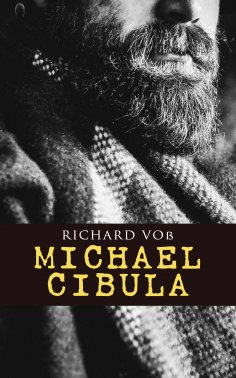 ebook: Michael Cibula