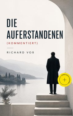 eBook: Die Auferstandenen (Kommentiert)