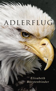 ebook: Adlerflug