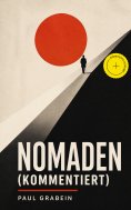 eBook: Nomaden (Kommentiert)