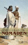 eBook: Nomaden