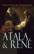 ebook: Atala & René