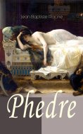 ebook: Phedre
