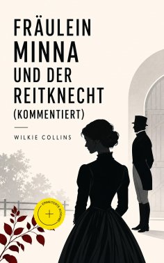 eBook: Fräulein Minna und der Reitknecht (Kommentiert)