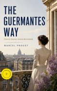 ebook: THE GUERMANTES WAY (French Classics Series) (Annotated)