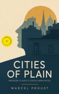 ebook: Cities of Plain (Modern Classics Series) (Annotated)