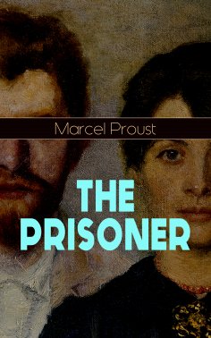 eBook: THE PRISONER