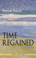 ebook: TIME REGAINED (Modern Classics Series)