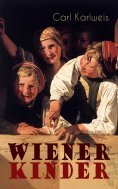 eBook: Wiener Kinder