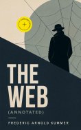 eBook: THE WEB (Annotated)