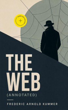 eBook: THE WEB (Annotated)