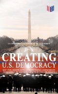 ebook: Forging U.S. Democracy