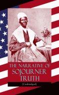 eBook: The Narrative of Sojourner Truth (Unabridged)