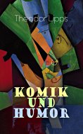 ebook: Komik und Humor