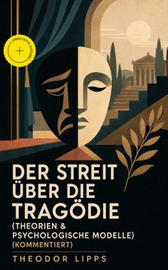 eBook: Der Streit über die Tragödie (Theorien & Psychologische Modelle) (Kommentiert)