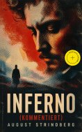 eBook: Inferno (Kommentiert)
