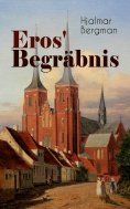 ebook: Eros' Begräbnis