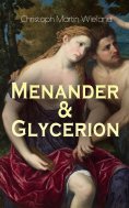 eBook: Menander & Glycerion