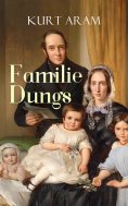 eBook: Familie Dungs