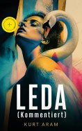 eBook: LEDA (Kommentiert)