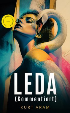 eBook: LEDA (Kommentiert)