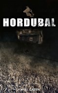 ebook: Hordubal