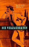 eBook: Die Verzauberten