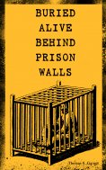 eBook: BURIED ALIVE BEHIND PRISON WALLS