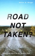 eBook: ROAD NOT TAKEN? - Imperium in Imperio & The Hindered Hand
