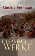 eBook: Gesammelte Werke